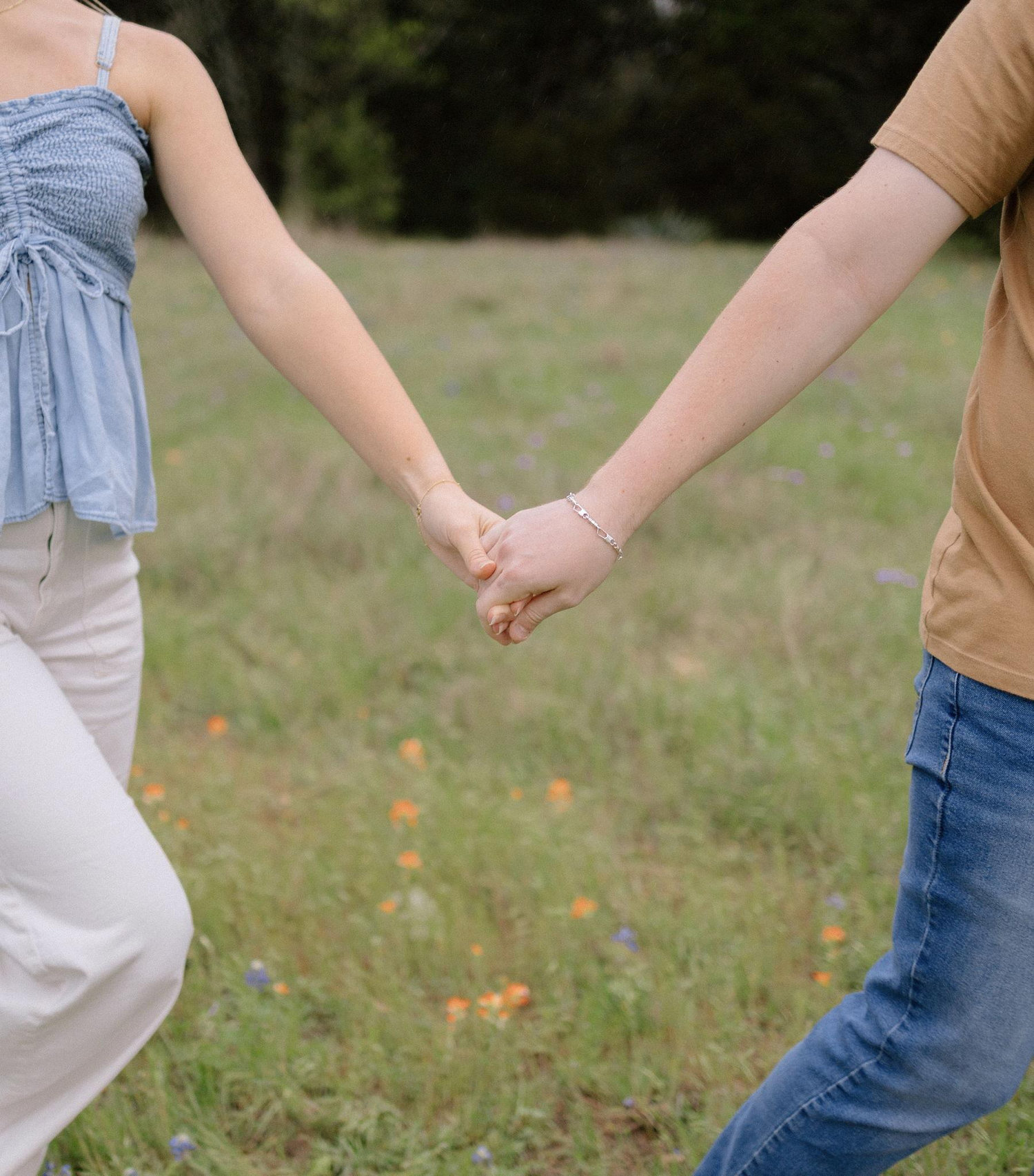 The Wedding Website of Lauren Koehne and Payton Coffey