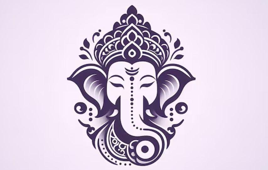 The Wedding Website of Spuritha Bhandaru and Amogh Bhaskara