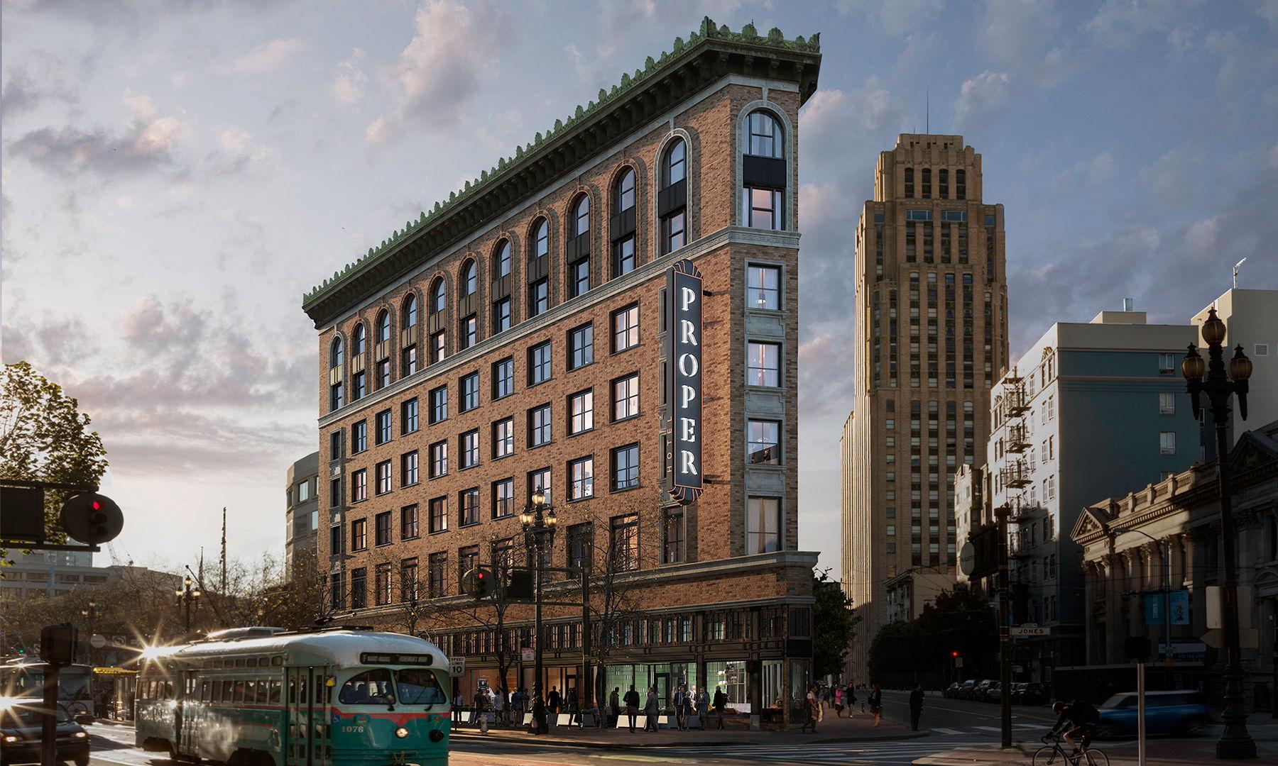 The Wedding Website of Ashley Younger and Daniel Ligthart