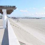 McGee Beach