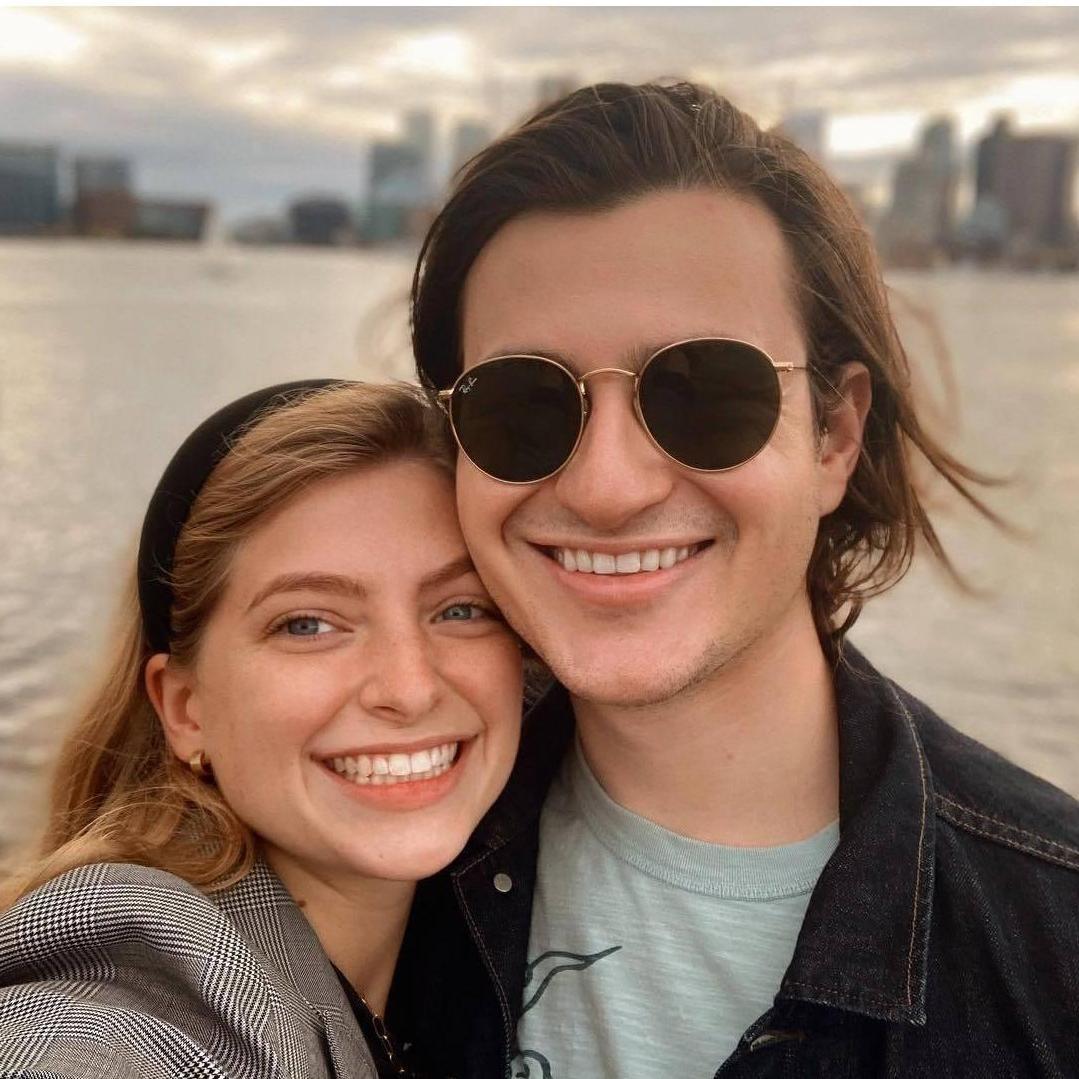 Boston, September 2020