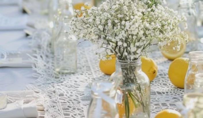 The Wedding Website of Anahi Poblano and David Fuller