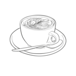 CAJÉ Coffee Roasters