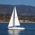 Activities for the Outdoorsy Types