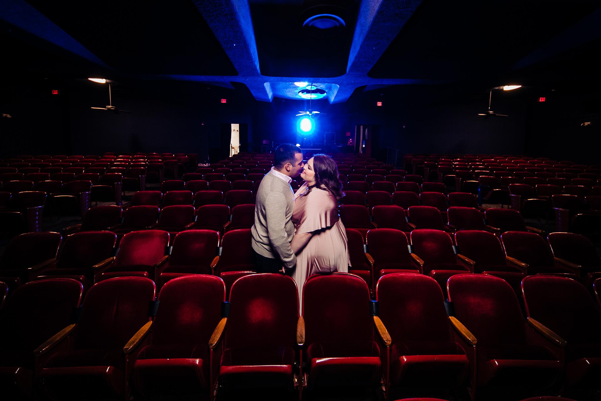 The Wedding Website of Jalisa Fragoso and Michael Council