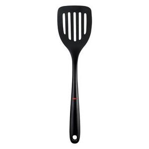 OXO Fish Turner 13.65x3.5