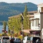 McCall