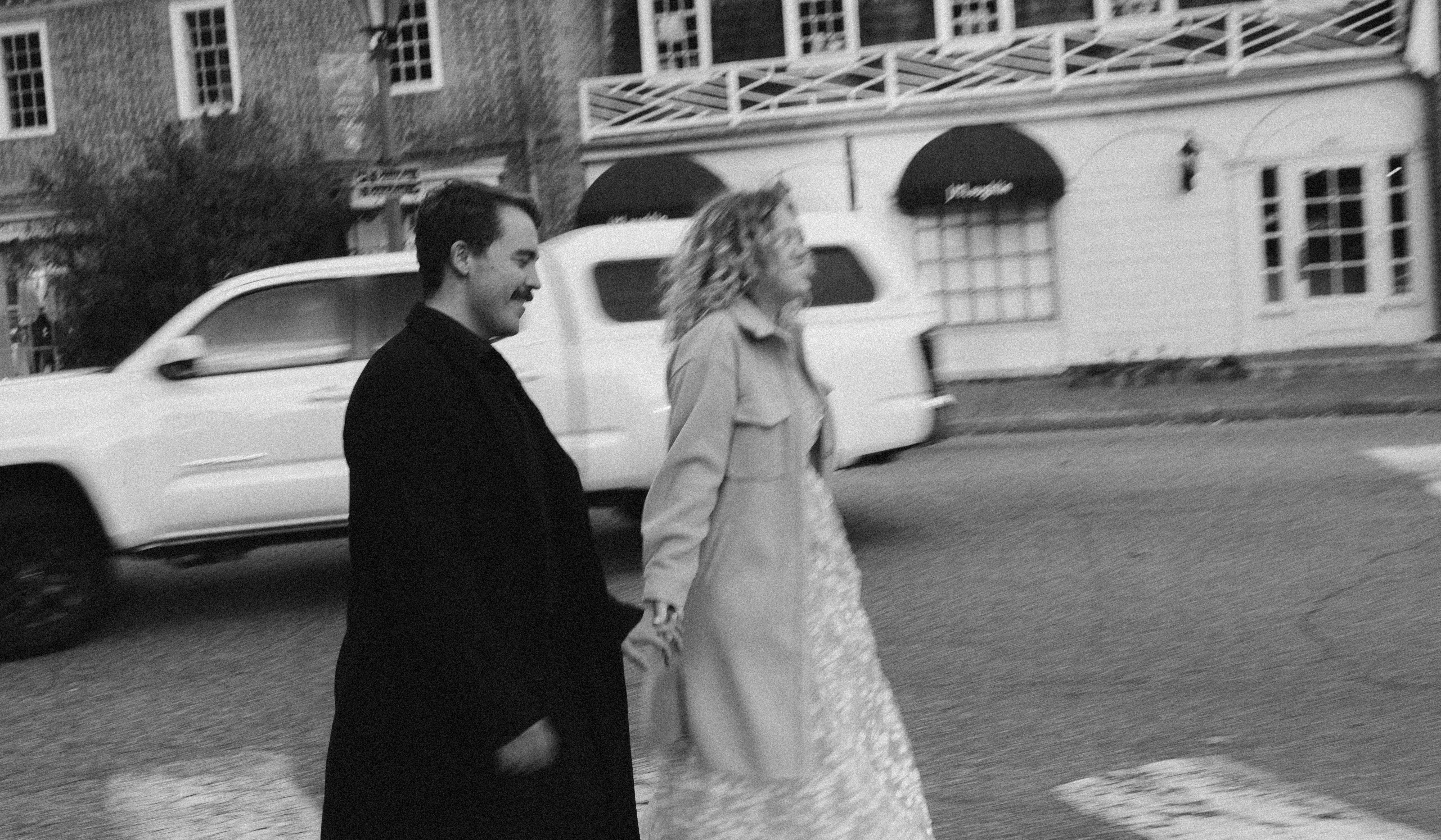 Hero Slideshow Image 0