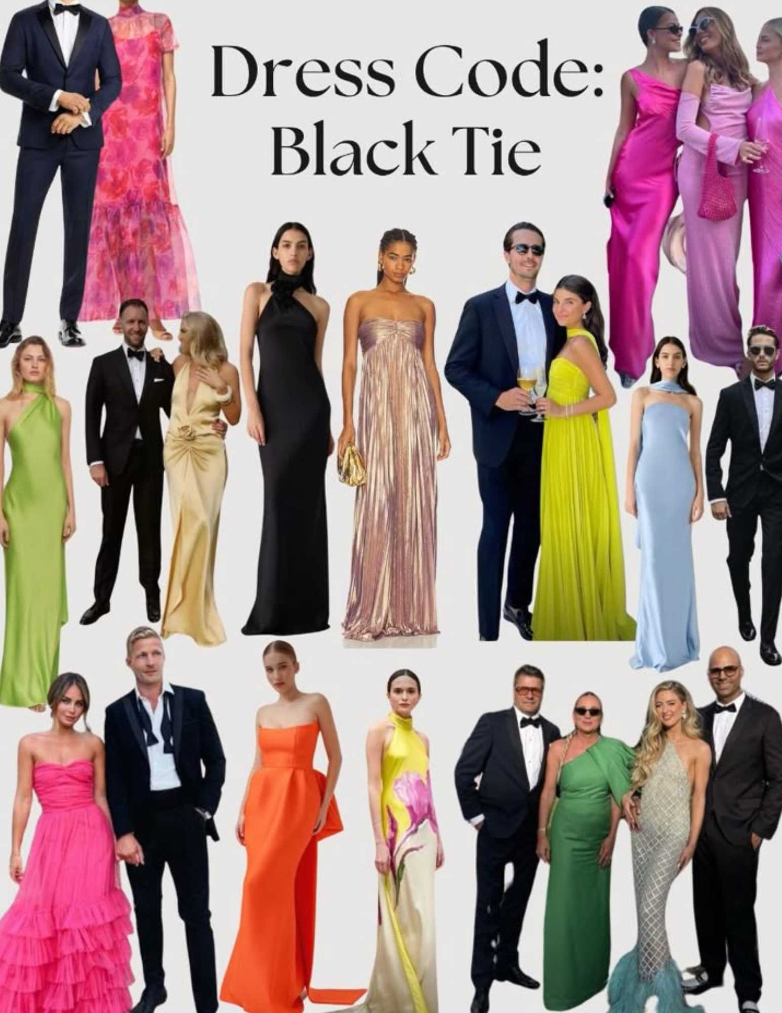 The Wedding Website of Alexis Cedeño and Ricardo Padilla