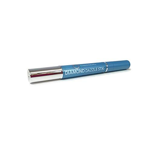 Connoisseurs 1050 Diamond Dazzle Stik