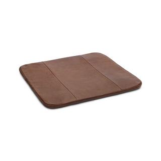 Tig Counter/Bar Stool Cushion