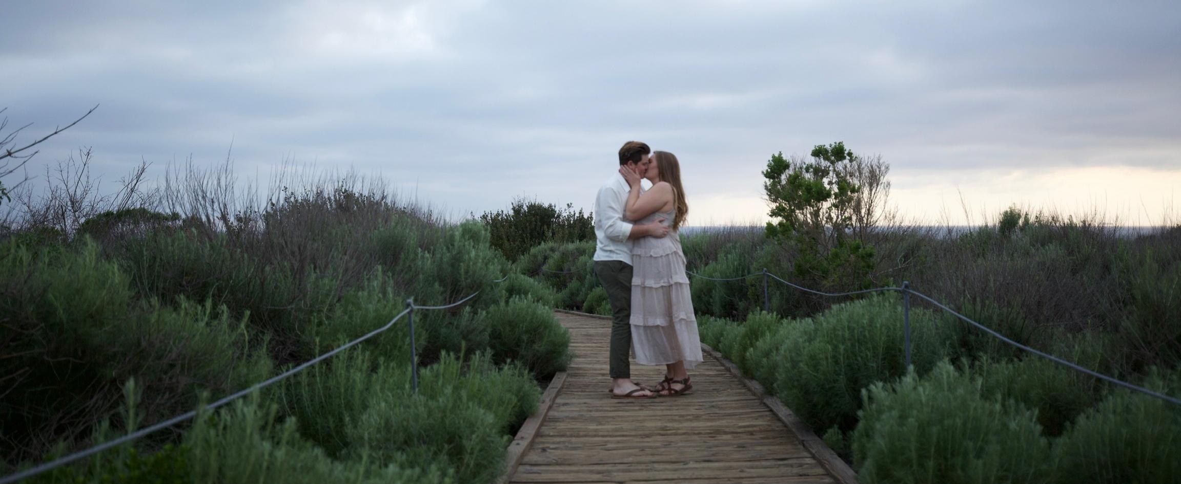 The Wedding Website of Kaitlyn Nickerson and Mark Libby