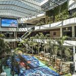 Centro Comercial El Tesoro