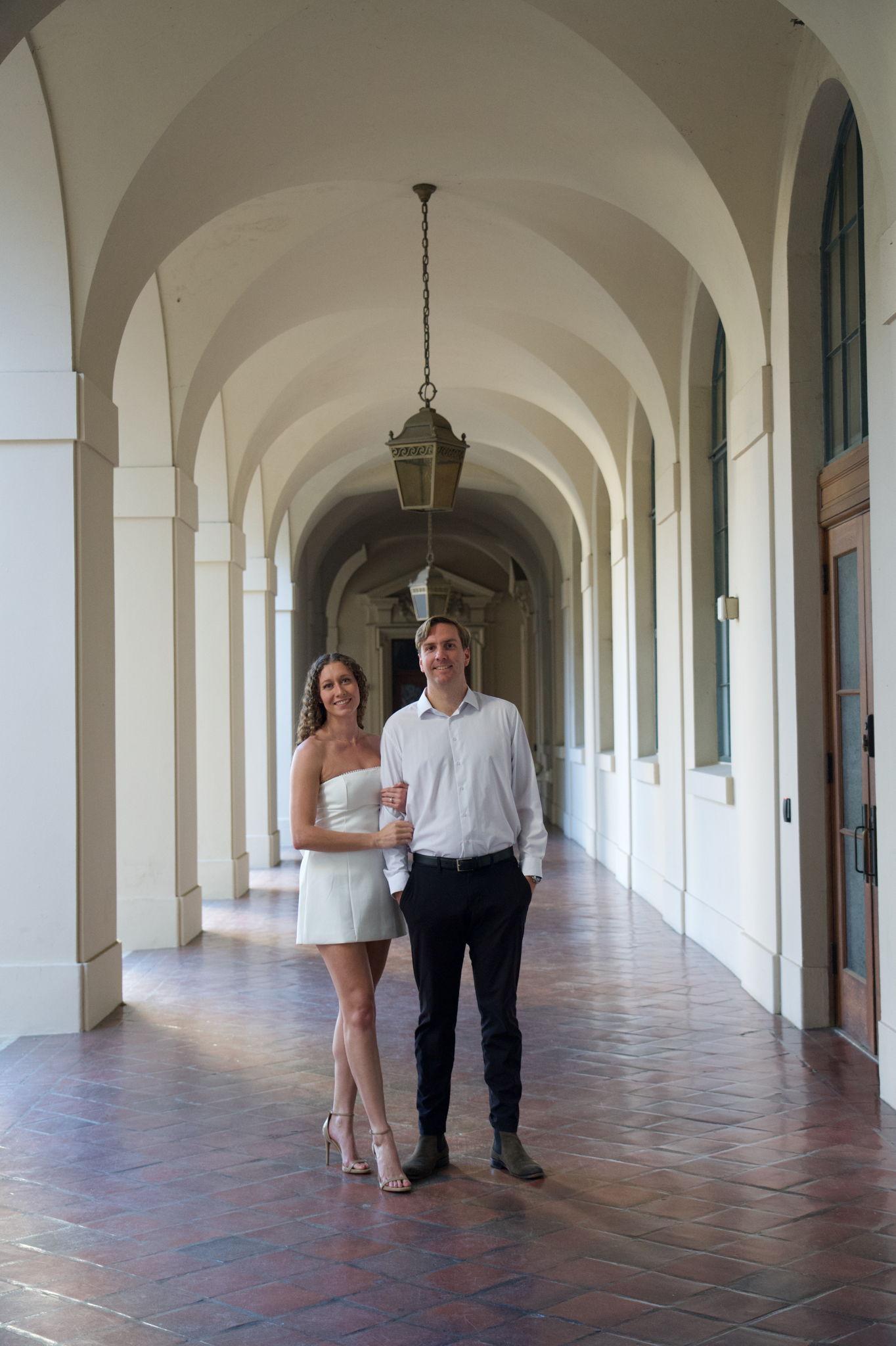 d926a554-480f-4a44-b041-b3dcfb8023ec