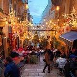 Maltese Cuisine