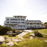 The Emerson Inn