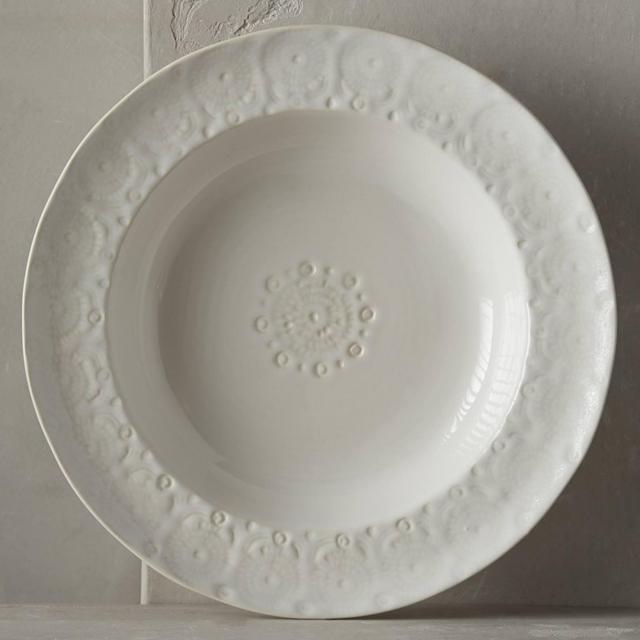 Old Havana Soup Bowl