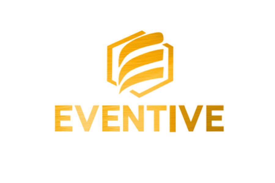The Wedding Website of Geveey . and Commi .