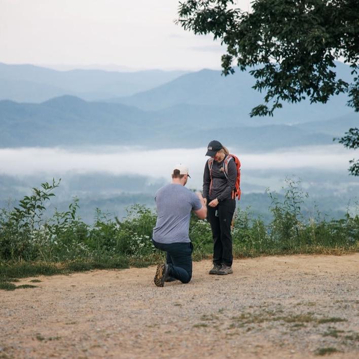 This is the actual proposal!