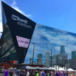 U.S. Bank Stadium