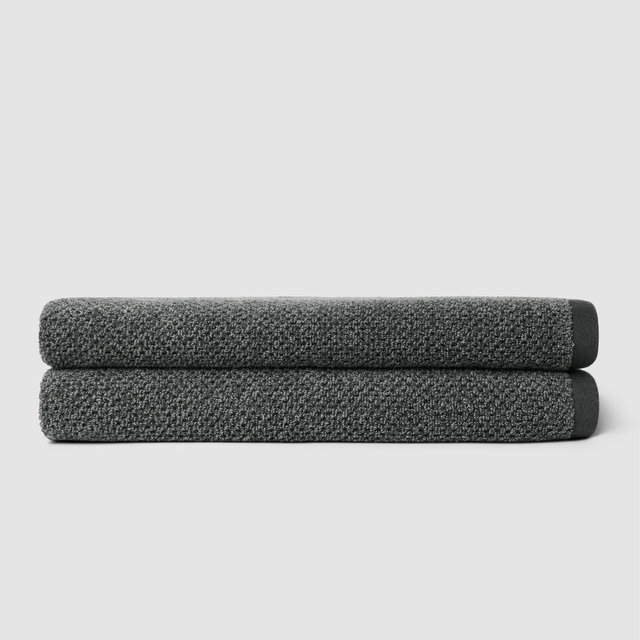 Nantucket Bath Towels