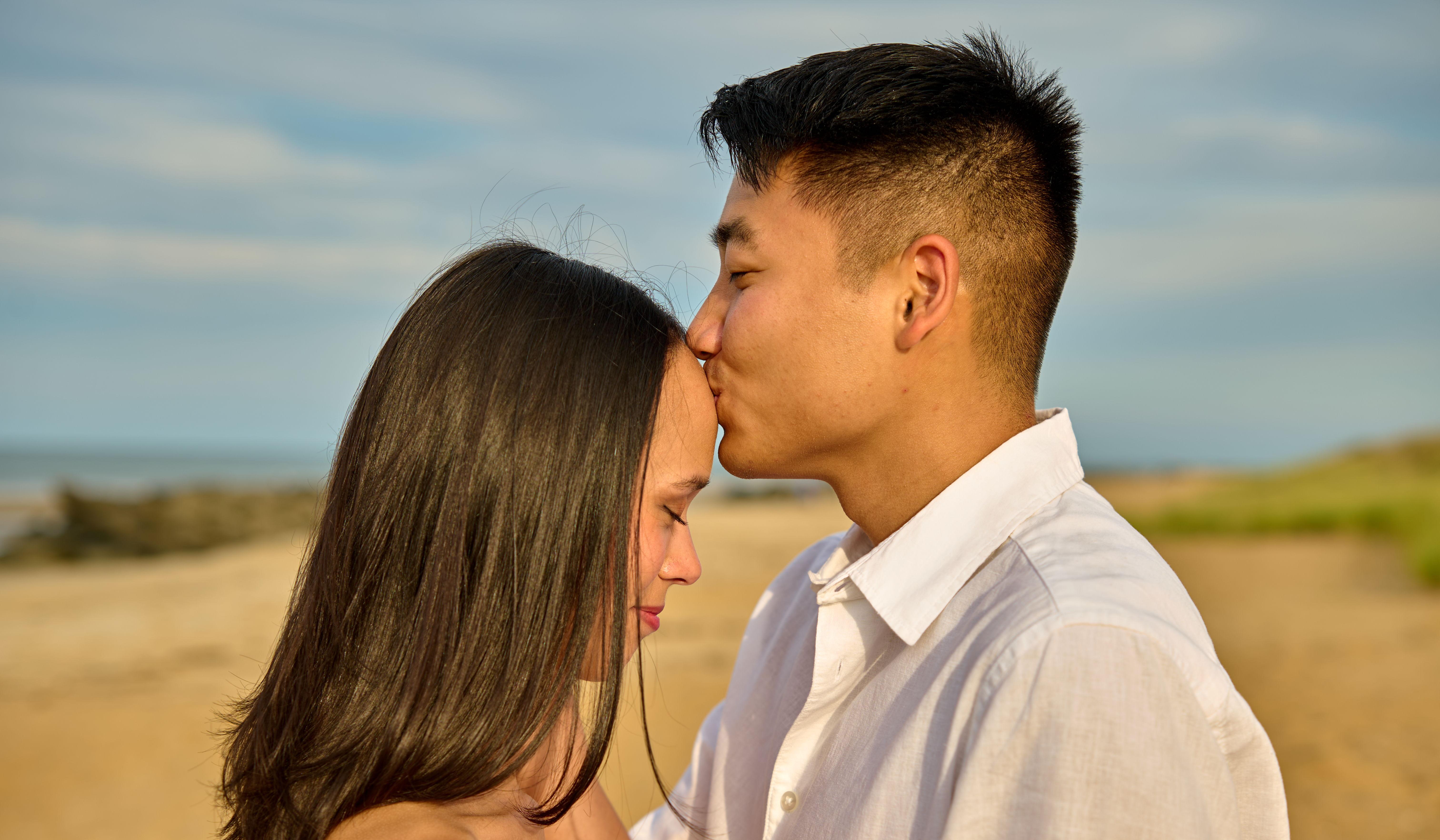 Hero Slideshow Image 3