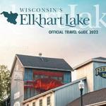 Check out the Elkhart Lake Visitor's Guide