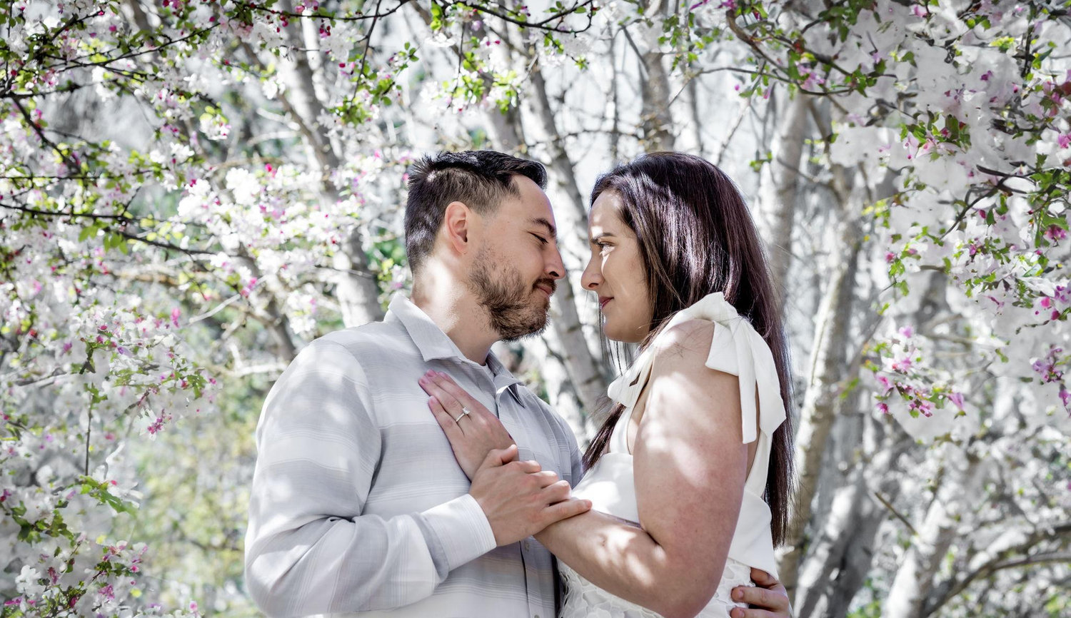 The Wedding Website of Justin Otaguro and Hannah Rothschild