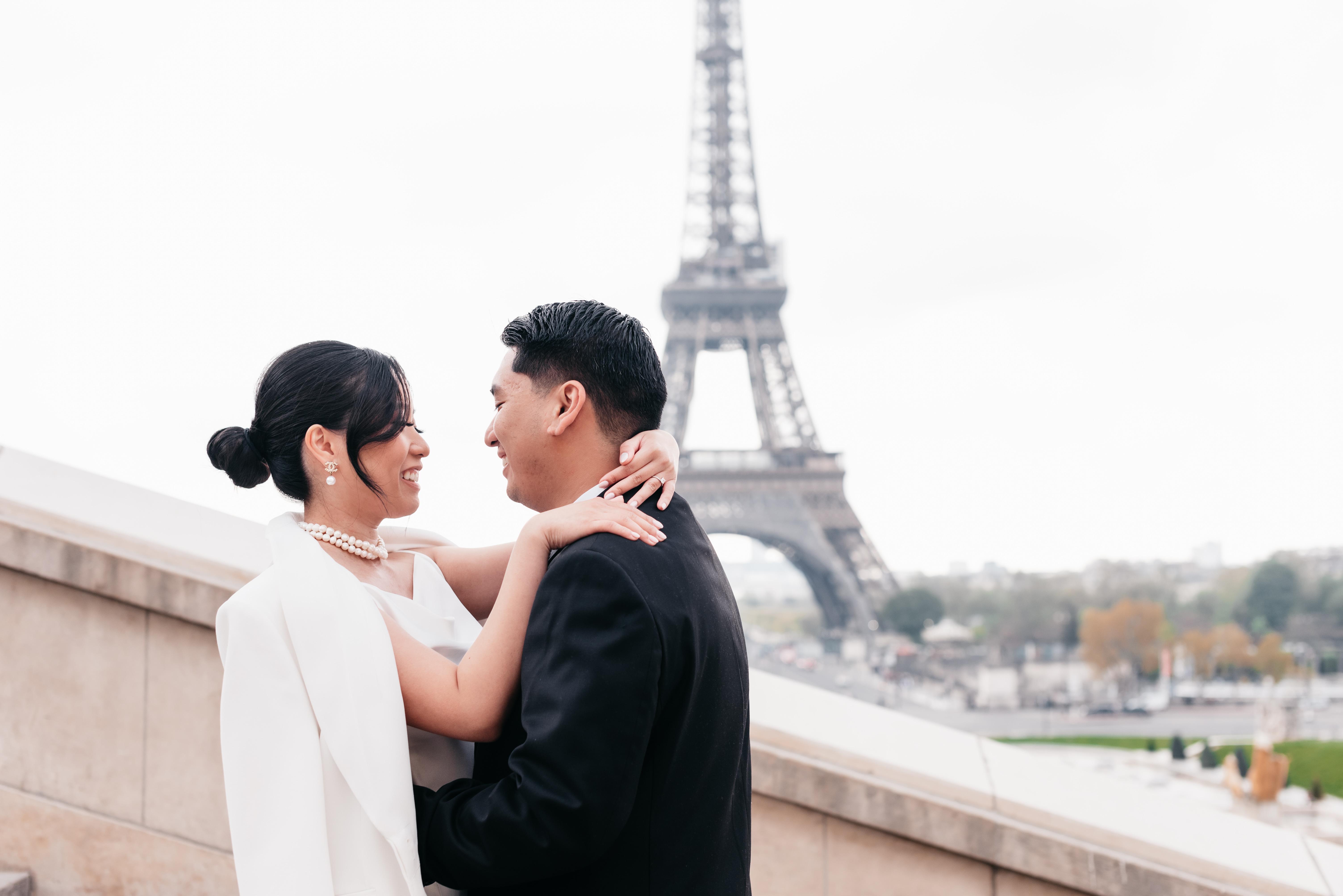 The Wedding Website of Ryan James Bulaun and Frances Mikhaela Lozano