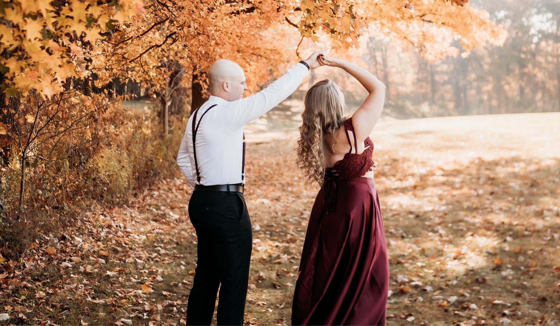 The Wedding Website of Katlynn Sims and Jonathan Welton