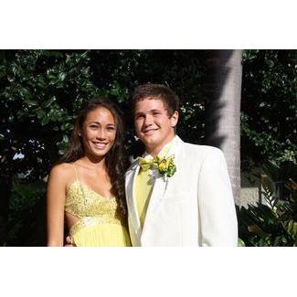 Prom 2009