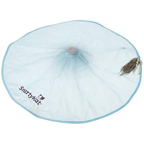 SmartyKat Electronic Motion Cat Toys