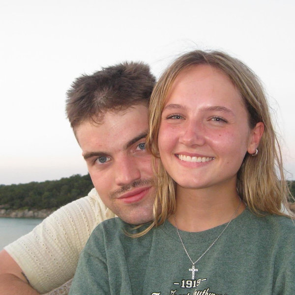 Newlywed Fund