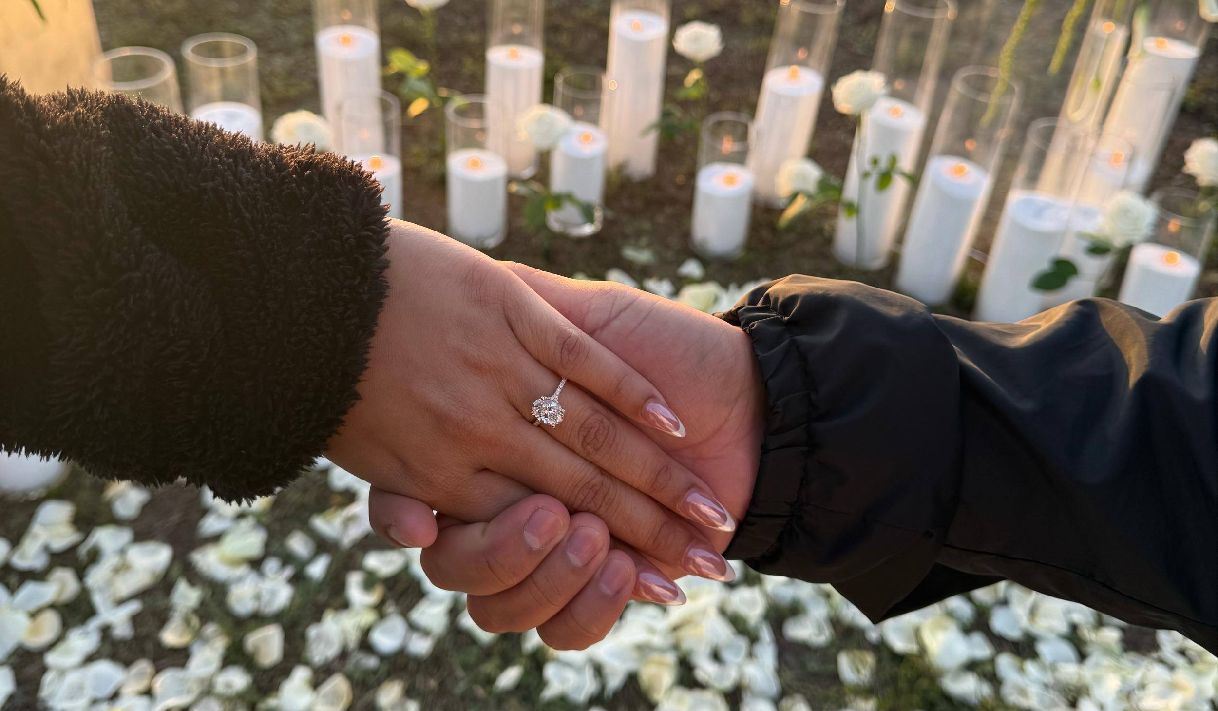 Hero Slideshow Image 2