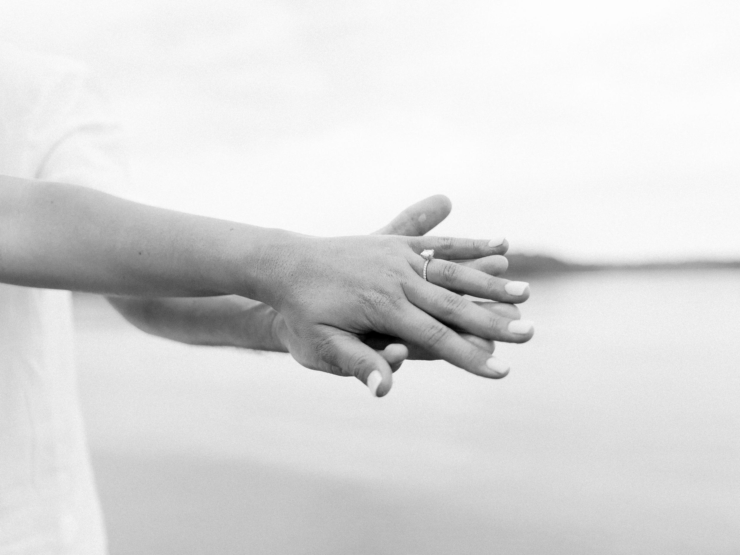 The Wedding Website of Kelsey Baird and Jesse Hunt