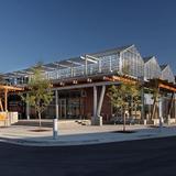 Grand Rapids Downtown Market