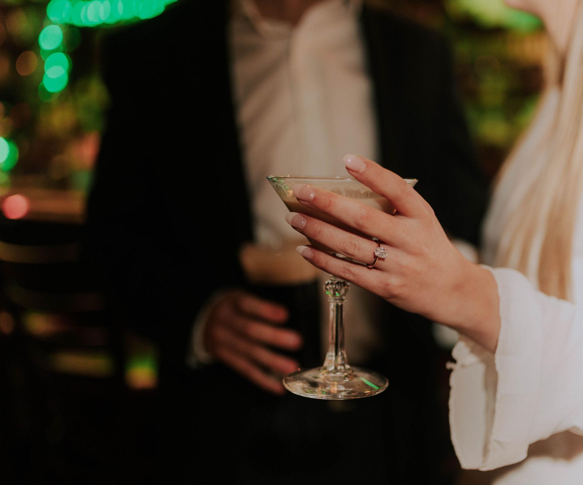 The Wedding Website of Brylee Yirkovsky and Joe Harding