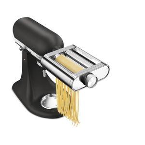 3-in-1 Metal Pasta Attachment