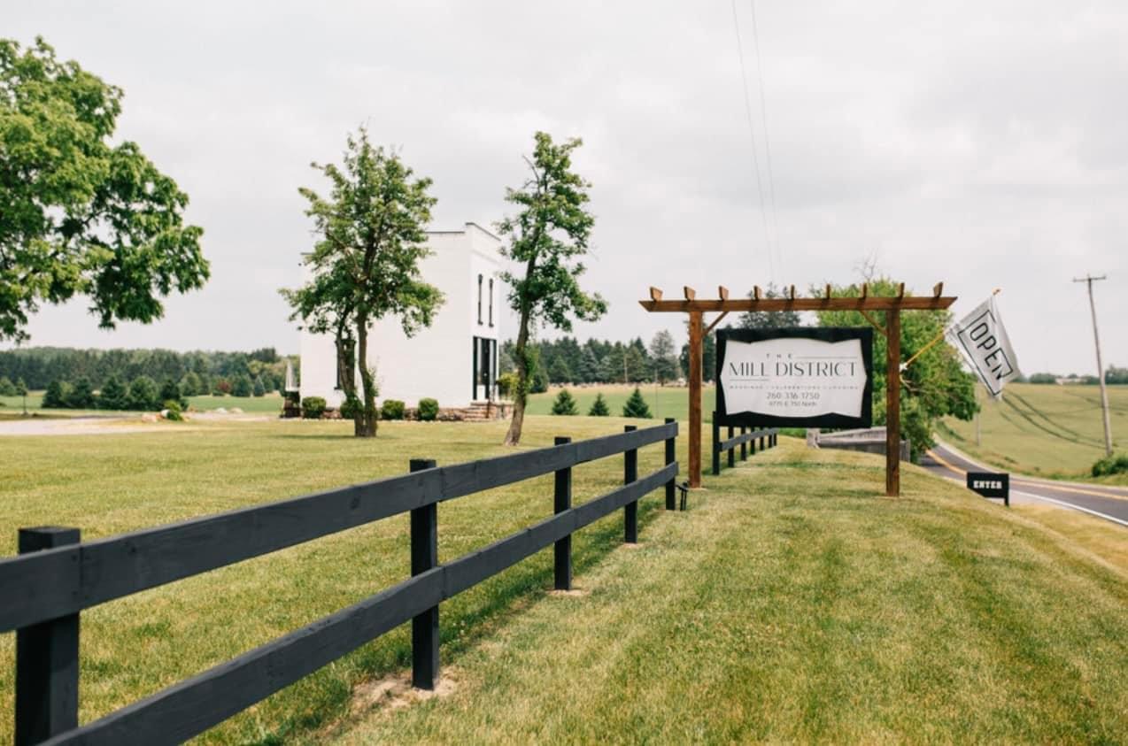 The Wedding Website of Cody Quick and Ashton Salow