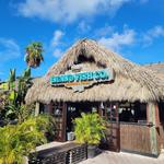 Island Fish Company