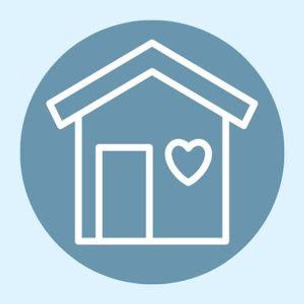 Home Improvement Fund