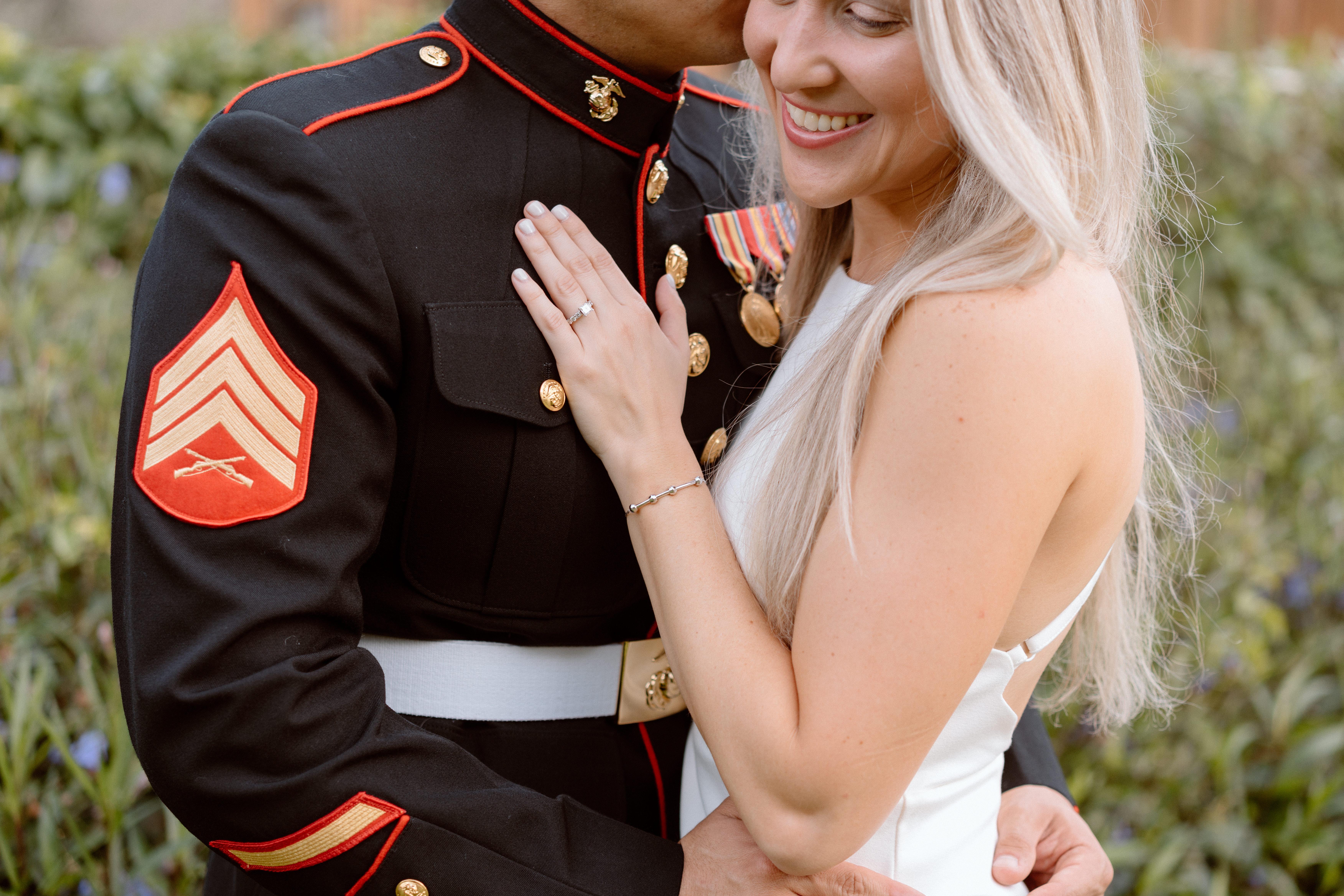 The Wedding Website of Miguel Cedillo and Tatiana Lozano