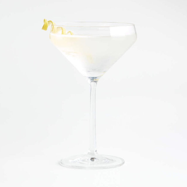 Schott Zwiesel Tour 11-Oz. Martini Glass