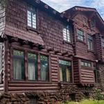 Riordan Mansion State Historic Park