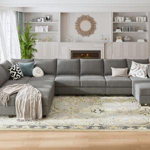 Couch Fund