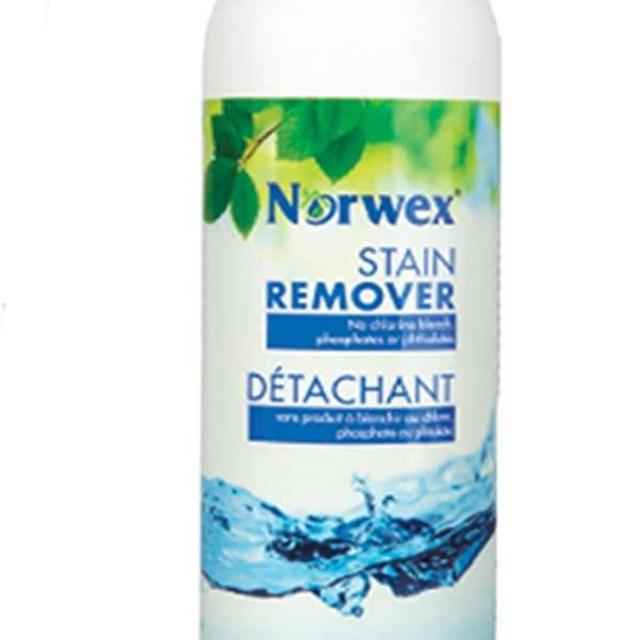 Norwex Stain Remover Natural