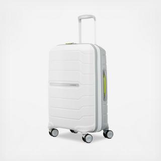 Freeform 21" Carry-on Spinner