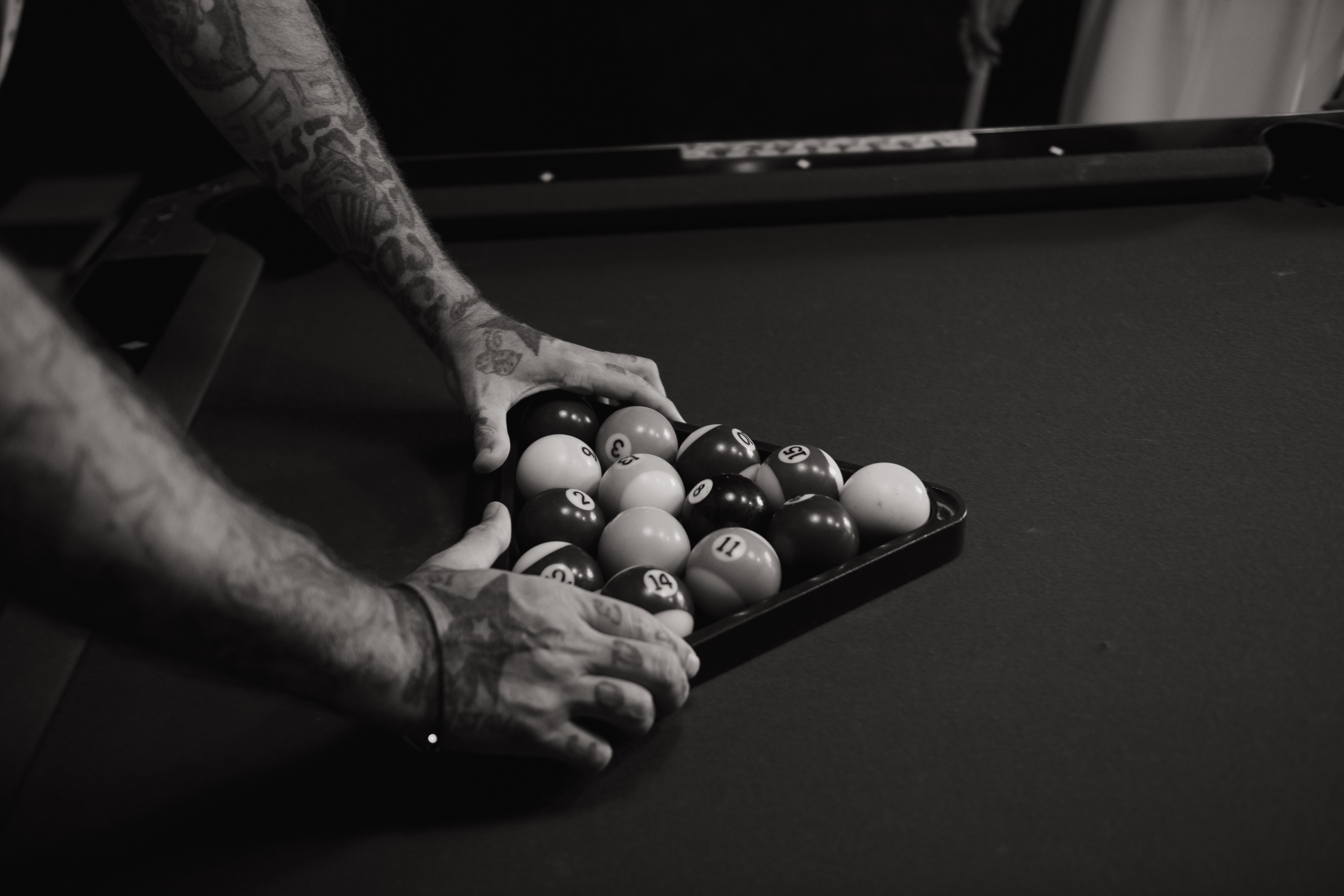 The Wedding Website of Samantha Aviles and Jesse Horne