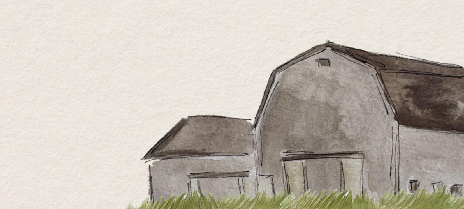 The Wedding Website of Mel Singer and Justin Gage