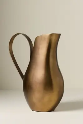 Galina Pitcher